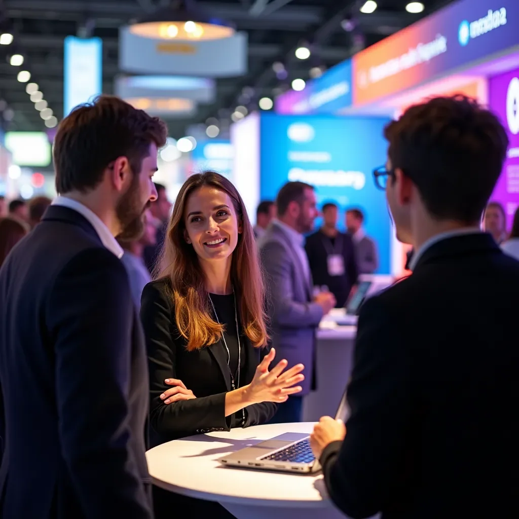 Precision engineering